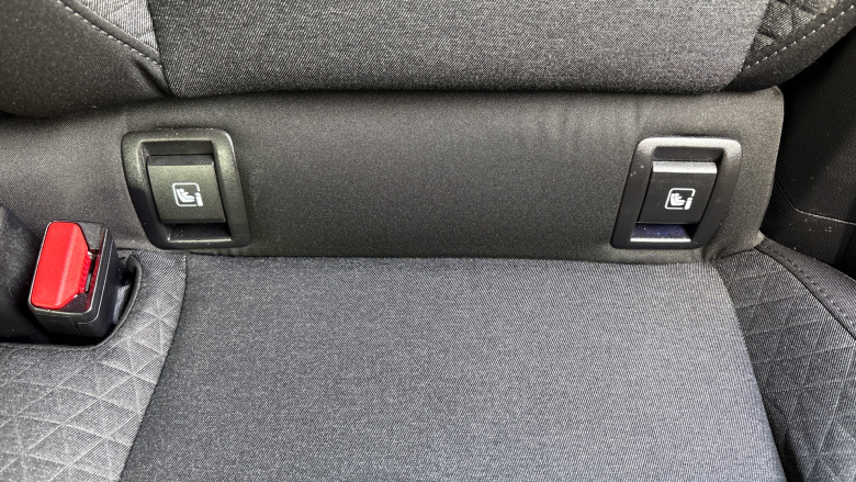 Renault Clio 1.0 TCe 100 Iconic 5dr Petrol Hatchback